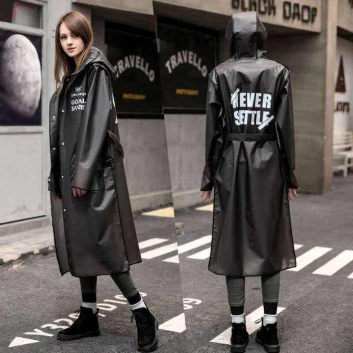 2025%20Black%20EVA%20Raincoat%20Mens%20Outdoor%20Hiking%20Poncho%20Ladies%20Waterproof%20Travel%20Windbreaker%20Long%20Rain%20Coat%20-%20Image%205