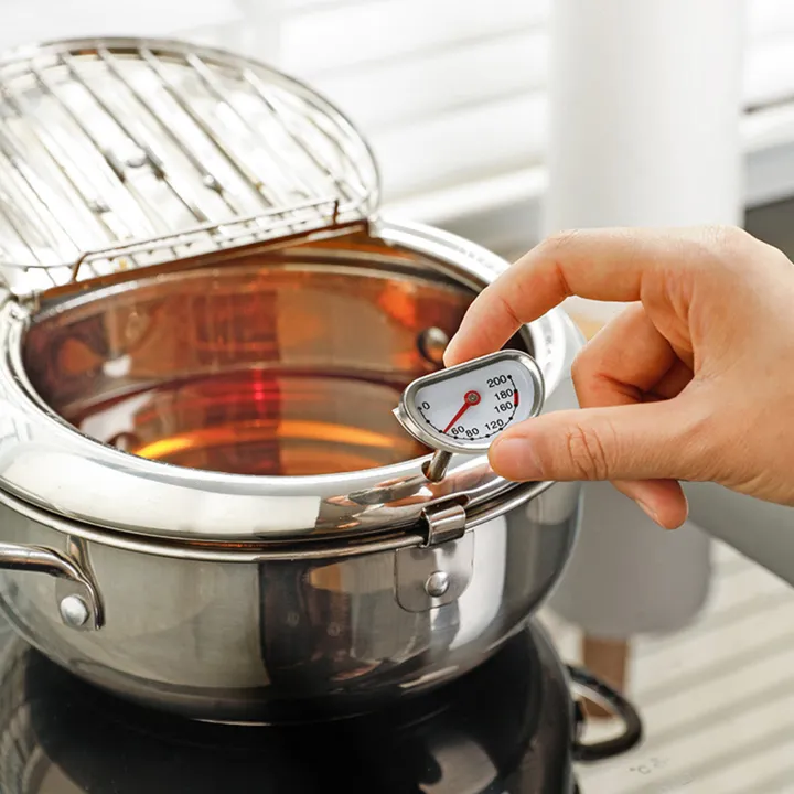 Oufeiton%20Electric%20Stove%20Deep%20Fryer%20Japanese%20Style%20Stainless%20Steel%20Deep%20Fryer%20with%20Thermometer%20Oil%20Drainer%20Rack%20for%20Crispy%20Kitchen%20for%20Cooking%20-%20Image%205