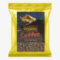 Annapurna Organic Coffee Whole beans 500gms. 