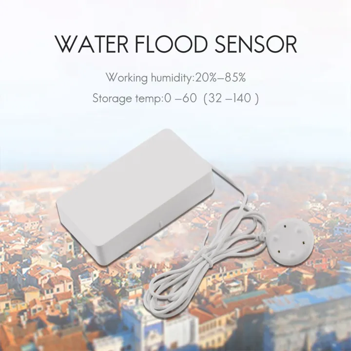 Tuya%20Smart%20WIFI%20Water%20Flood%20Sensor%20Water%20Leakage%20Detector%20Send%20Alert%20When%20Leak%20is%20Detected%20Work%20with%20Alexa%20Home%20-%20Image%208