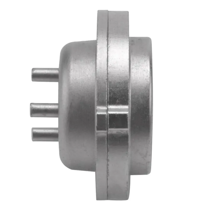 JAERBEE%202X%20New%200DE%20DQ500%20DQ380%20DQ381%200BH%20Transmission%20Clutch%20Pressure%20Sensor%20P173500%20/%20P173600%20for%20Q3%207%20-%20Image%204