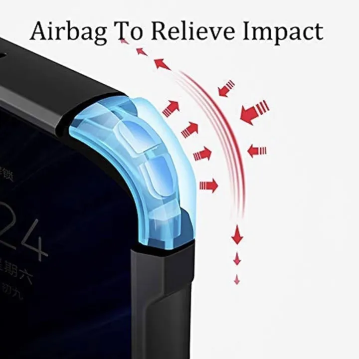 VIVO%20Y%2031%20(5G)%20/%20VIVO%20Y21d%20(4G)%20Clear%20Back%20Case%20-%20Image%203