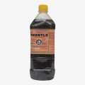 Scorpion High Concentrated Phenyle 1 litre Set of 3. 