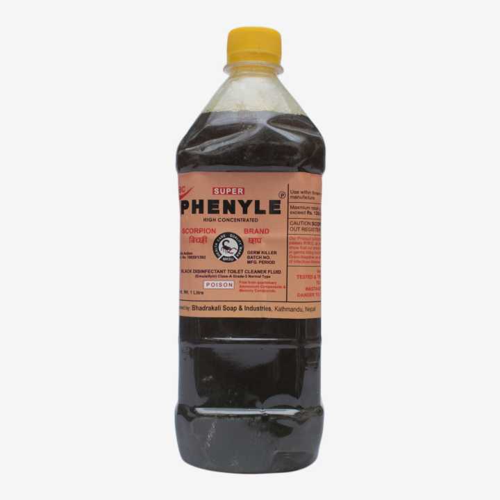 Scorpion%20High%20Concentrated%20Phenyle%201%20litre%20Set%20of%203%20-%20Image%203