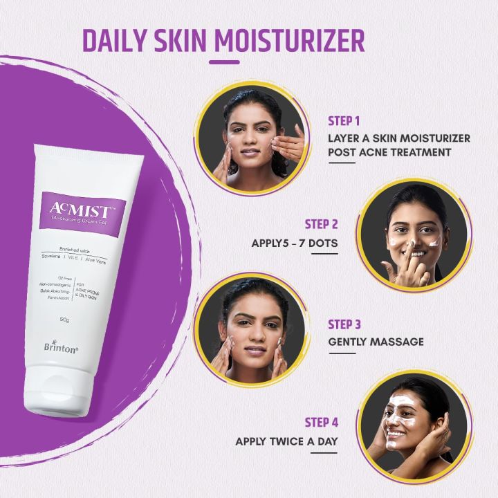Acmist%20Moisturizing%20Cream%20Gel%2050g%20/%20100g%20with%20Squalene%20Vit%20E%20Aloe%20Vera%20-%20AcMist%20Moisturizer%20for%20Oily%20Skin%20and%20Acne%20Prone%20-%20Image%205