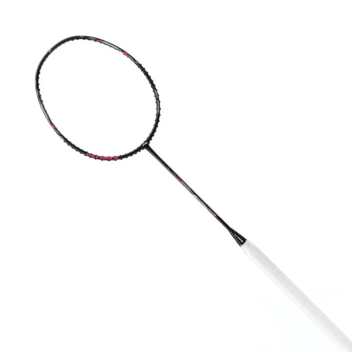 LI-Ning%20AXFORCE%20CANNON%20-%205U%20-%20Image%202