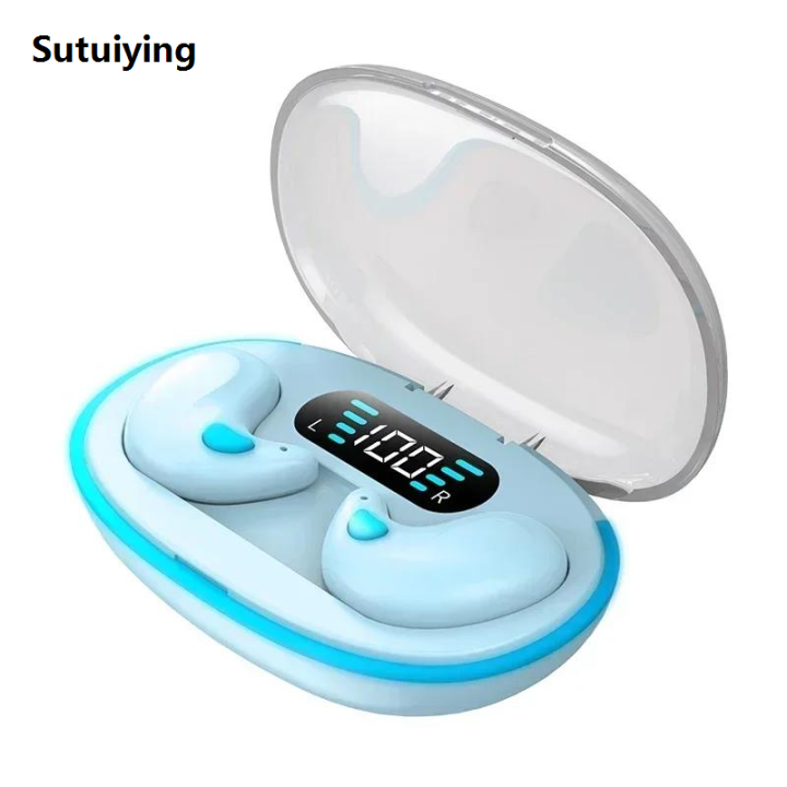 Sutuiying%20NEW%20X55%20TWS%20Wireless%20Bluetooth%20Earbuds%20headset%20Waterproof%20Earphones%20Profesional%20Mini%20earpiece%20TWS%20Stereo%20Headphones%20for%20phone%20xiaomi%20iphone%20-%20Image%207