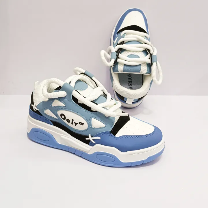 Premium%20Material%20Ogiy%20Stylish%20Shoes%20With%20Rope%20Design%20Laces%20Sneakers%20Shoes%20For%20Men%20-%20Image%203