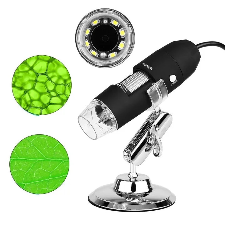 Digital%20Microscope%201000x%20for%20Android%20and%20PC%20%7C%201.5m%20Wire%20%7C%208%20LED%20White%20light%20Source%20-%20Image%202