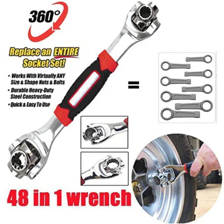 48%20In%201%20Socket%20Wrench%20Multi-function%20Universal%20360%20Degree%20Socket%20Spanner%20Wrench%20Rotating%20-%20Image%206