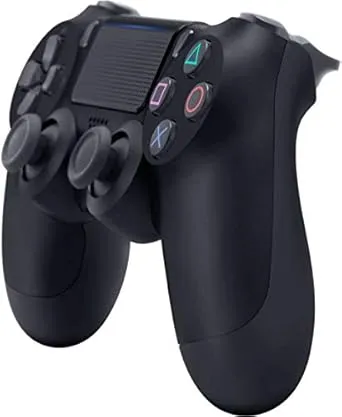 PS4%20Controller%20Wireless%20Gamepad%20For%20Playstation%20Joystick%20Bluetooth%20Gamepads%20for%20PS4/PS4%20Pro%20Silm%20PS3%20PC%20Game%20Pad%20-%20Image%204