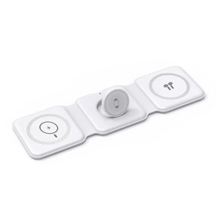 Wiwu%20M6%20Power%20Air%203-in-1%20Wireless%20Charger%20/%2015w%20/%20Powerful%20Magnets%20/%20Stand%20Function%20-%20Image%202