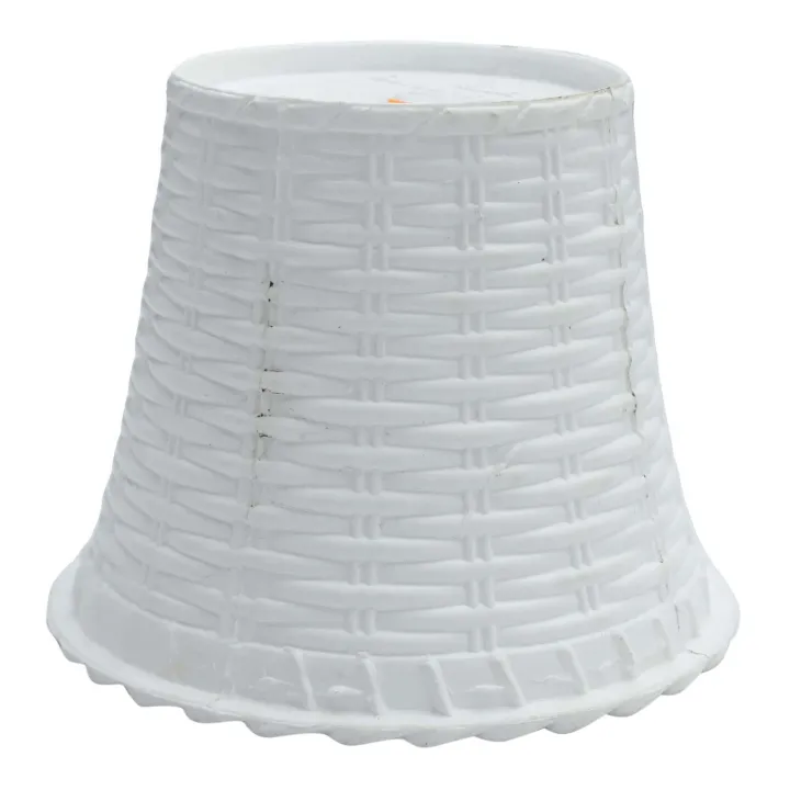 Gamala/Flower%20pot%20Shining%20Pot%204%20Inch%20-%20Gamala%20-%20Image%204