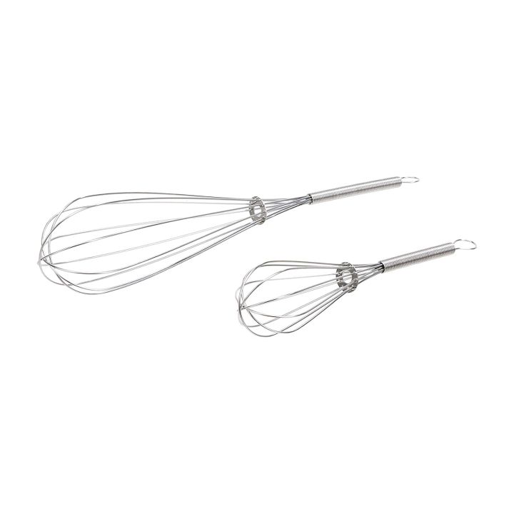 Pure%20Stainless%20Steel%20Mini%20Whisk%20%7C%20Chrome/%20Multipurpose%20Kitchen%20Whisks%20%7C%20Super%20Cute%20Small%20Whisk%20-%20Image%204