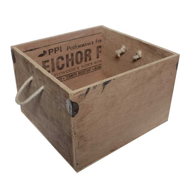 Cargo%20Wooden%20Box%2024x18x12"%20-%20Image%204