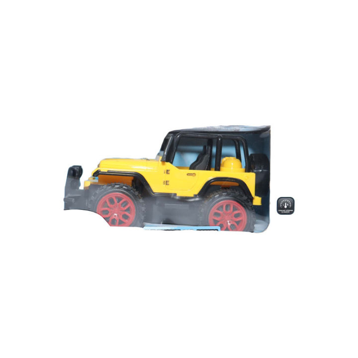RC%20Cross%20Country%20Off%20Road%20Rechargeable%20Jeep%20(789-908A)%20-%20Image%203