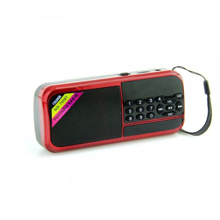 New%20style%20COLDYIR%20Digital%20Portable%20Radio%20-%20Image%202