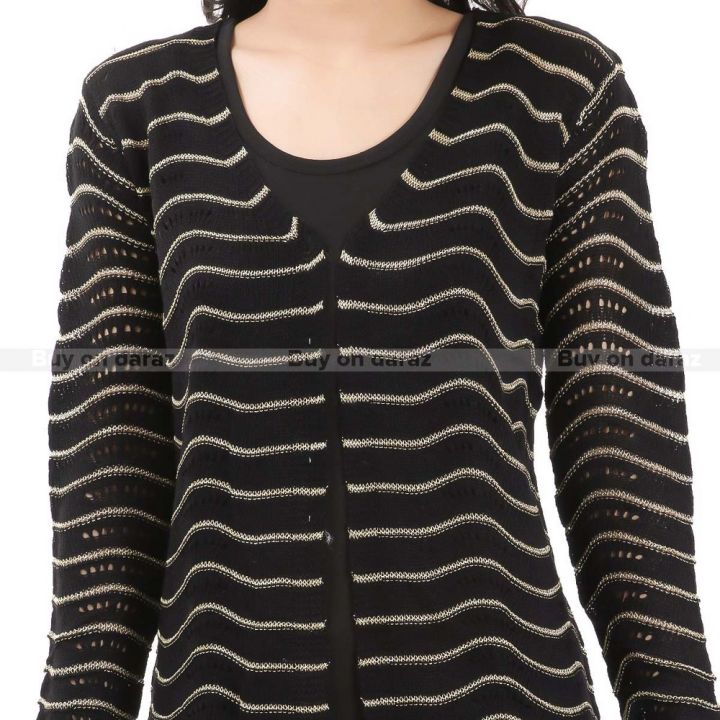 Printed%20Slip%20On%20Outer%20For%20Women%20-%20Image%206