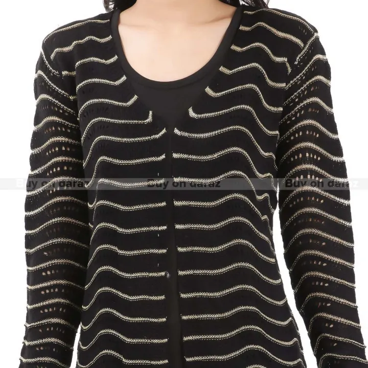 Printed%20Slip%20On%20Outer%20For%20Women%20-%20Image%206