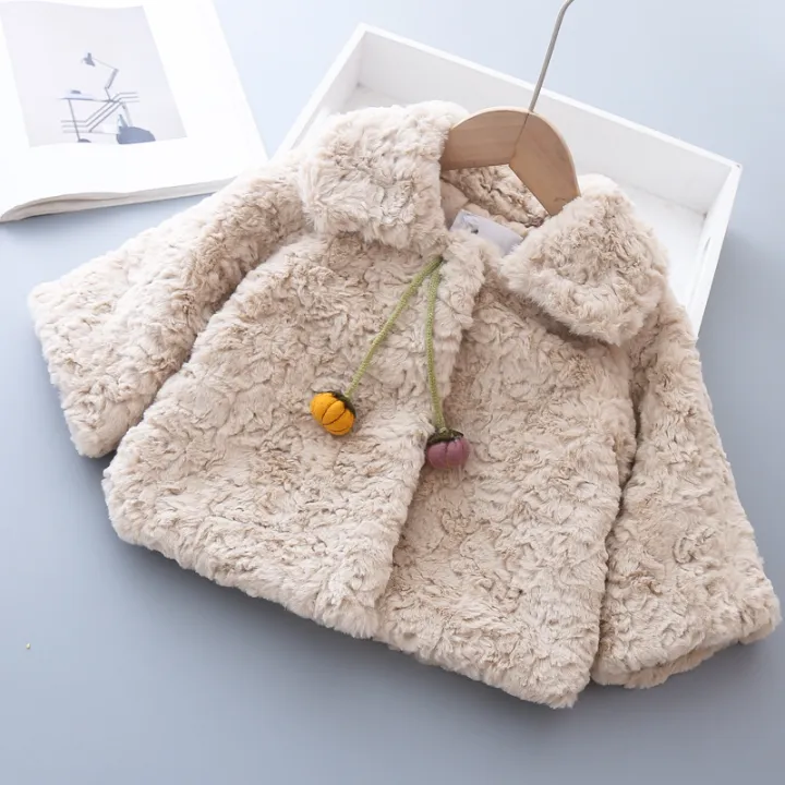 Winter%20Coat%20for%20Baby%20Girls%20-%20Image%202