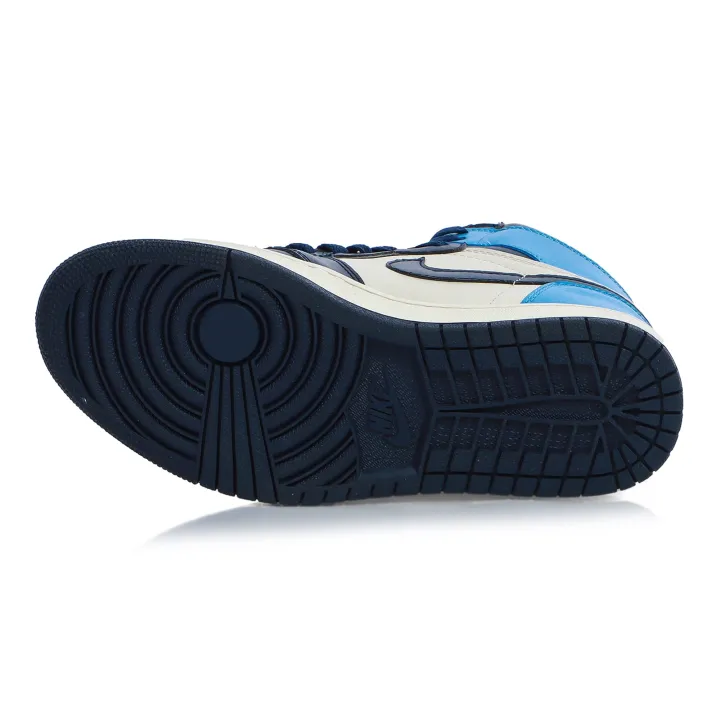 Unisex%20Blue%20Color%20J1%20Obsidian%20Sneakers%20-%20Image%2010