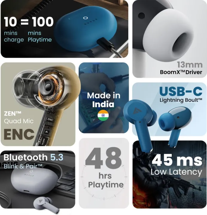 Boult%20Audio%20W40%20with%20Quad%20Mic%20ENC,%2048H%20Battery%20Life,%20Low%20Latency%20Gaming,5.3v%20Bluetooth%20Headset%20-%20Image%208