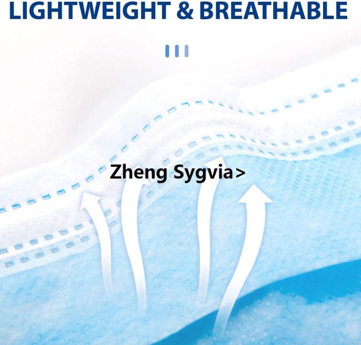 Haodeguiguo%20Mouth%20Masks%203-layer%20Anti-Dust%20Disposable%20Mascarillas%20Non%20Woven%20Meltblown%20Cloth%20Masks%20Elastic%20Ear%20Loop%20Face%20Mask%20-%20Image%203