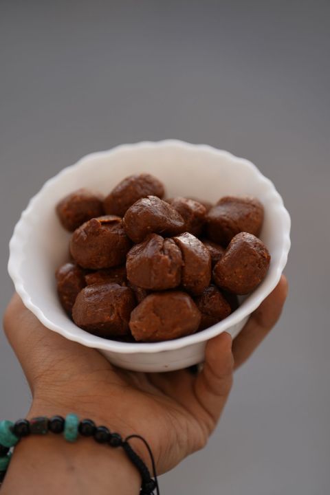 Quality%20Classic%20Pustakari%20(Nepali%20Candy)%20-%20500%20gm%20-%20Image%204