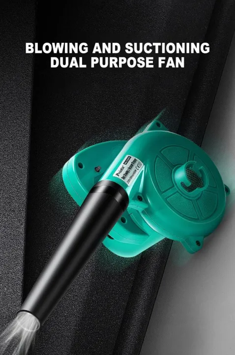 Aspirator%20Electric%20Blower700W%20Multifunctional%20Blower%202-in-1%20Electric%20Air%20Blower%20Vacuum%20Cleaner%20Dust%20Collector%20for%20Cleaning%20Corner%20and%20Gap%20(Blow%20Rate%202.3/16000rpm/220V/Plastic%20%7C%20Epsa%20Traders%20-%20Image%205