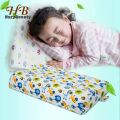 Memory Foam Children Pillow 1-8 Years Old Cute Children Four Seasons Universal Kindergarten Cartoon Bed Pillow. 