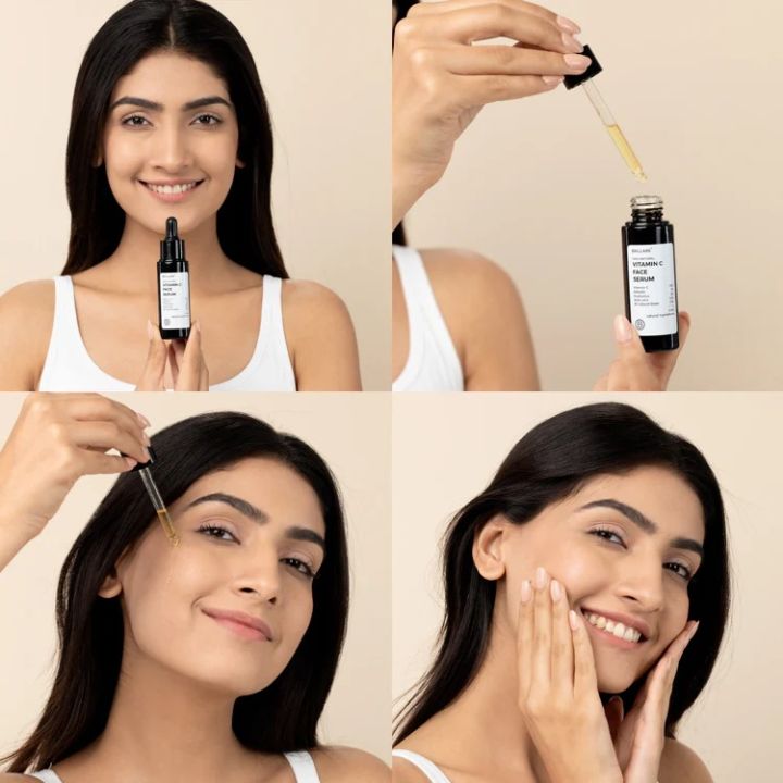 Brillare%20Brilare%20Better%2010%25%20Vitamin%20C%20Face%20Serum%20For%20Hyper%20Pigmented%20Skin%2030%20Ml%20-%20Image%206