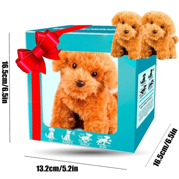 Lovely%20Stuffed%20Animals%20Realistic%20Robotic%20Puppy%20Tail%20Wagging%20Interactive%20Plush%20Robot%20Dog%20Soft%20Plush%20Simulation%20Walking%20Dog%20Toy%20Baby%20Toy%20-%20Image%207