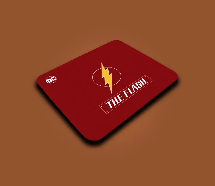 The%20Flash%20Superhero%20Printed%20Mouse%20Pad%20%7C%20Computer%20&%20Laptop%20Mouse%20Pad%20-%20Image%203