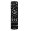 RCR192AB2 Replace Remote Control Black Remote Control for RCA DVD Home Theater System RT2760 RT2770 RT2870 RT2870A RT2906 RT2780R RT2910. 