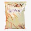 Patanjali Wheat Daliya 500 gm Pack of 2. 