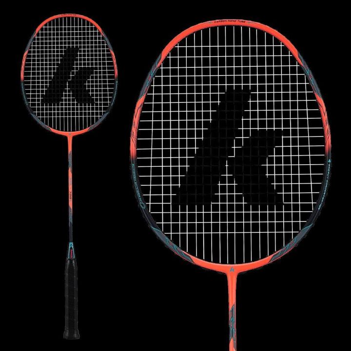 Kawasaki%20Two%20Star%20Original%20Racquet%20Unstrung%20Racket%20-%20Image%205