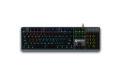 MeeTion MT – MK007 Pro Hot Swap Mechanical Gaming Keyboard. 