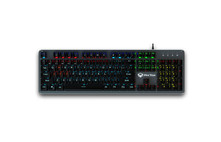 MeeTion%20MT%20%E2%80%93%20MK007%20Pro%20Hot%20Swap%20Mechanical%20Gaming%20Keyboard%20-%20Image%202