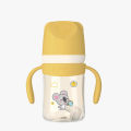 Aiwibi Baby Feeding Bottle 180 ML (TRITON). 
