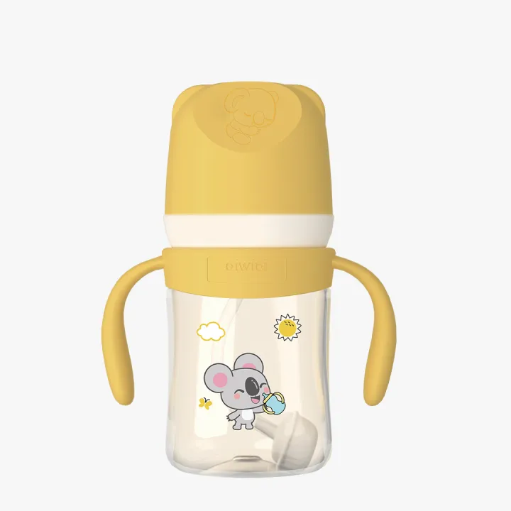 Aiwibi%20Baby%20Feeding%20Bottle%20180%20ML%20(TRITON)%20-%20Image%202