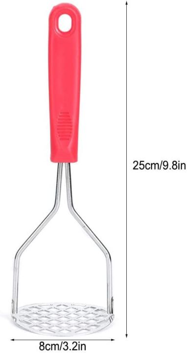 Multifunction%20Pressed%20Potato%20Masher%20Ricer%20Garlic%20Potatoes%20Hand%20Dish%20Food%20Masher%20Kitchen%20Gadgets%20-%20Image%208