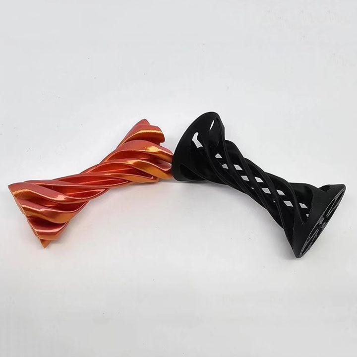 Penasfe%20Impossible%20Pyramid%20Passthrough%20Sculpture%203d%20Printed%20Spiral%20Cone%20Decor%20Mini%20Pass%20Through%20Pyramid%20Figurine%20Vortex%20Illusion%20Fidget%20Toy%20-%20Image%205