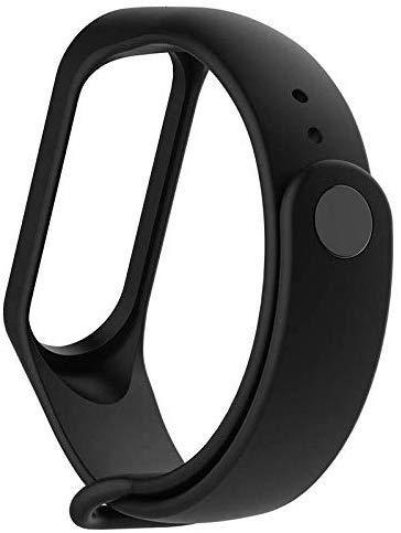 Black%20Strap%20For%20Xiaomi%20Mi%20Band%202%20-%20Image%203
