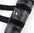 Fox Knee Pad for Bikes (Set of 4). 