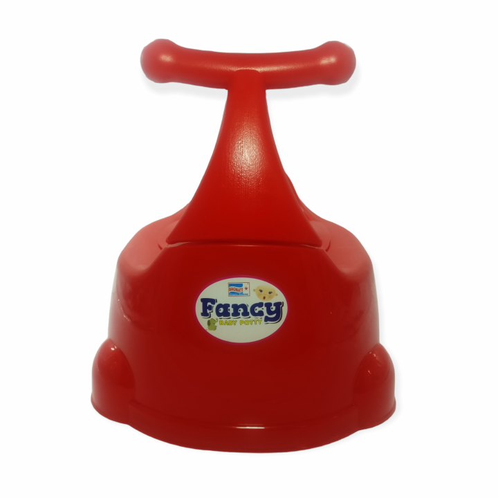 Red%20Fancy%20Baby%20Potty%20Chair%20-%20Image%202