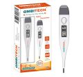Ambitech Accurate Indian Digital Thermometer. 