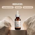 Skin Deva 20% Vitamin C + E and Ferulic Acid Serum - 30ml. 