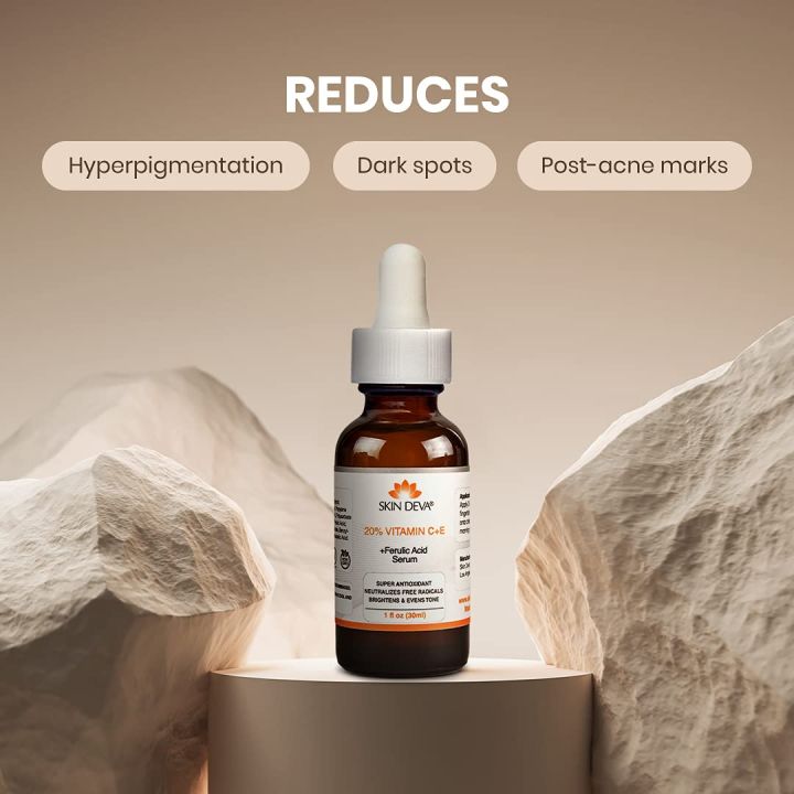 Skin%20Deva%2020%25%20Vitamin%20C%20+%20E%20and%20Ferulic%20Acid%20Serum%20-%2030ml%20-%20Image%205