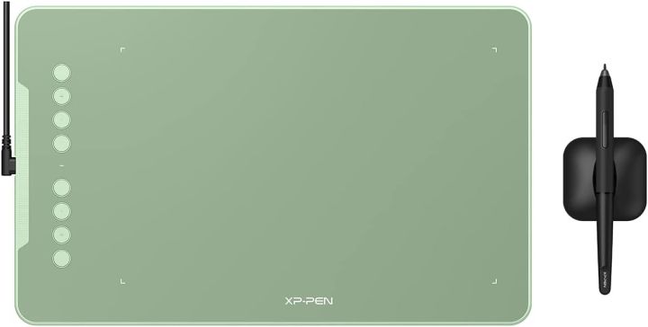 XPPen%20Deco%2001%20V3%20New%20Portable%20Graphics%20Drawing%20Tablet%20with%2016384%20Levels%20Pressure%20Sensitivity,%2010x6%20Inch,%20OSU%20Support,%20USB-C,%20Multi-OS%20Compatibility,%208%20Hotkeys,%20for%20Digital%20Art,%20Gaming,%20and%20Drawing%20-%20Image%206