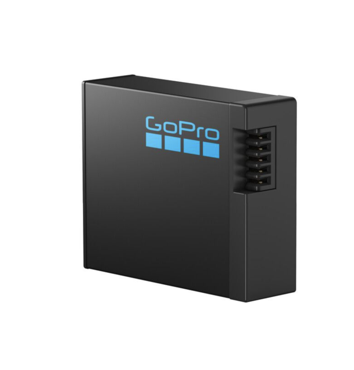 GoPro%20HERO13%20Black%20-%20Oliz%20Store%20-%20Image%206